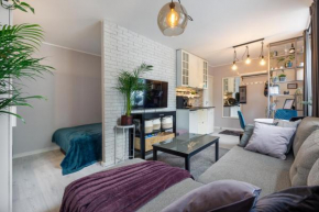 Riia maantee Apartement